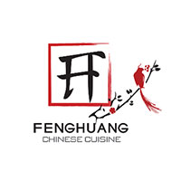 Nhà hàng Trung Quốc Feng Huang