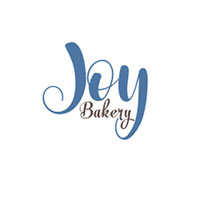 Café – Joy Bakery